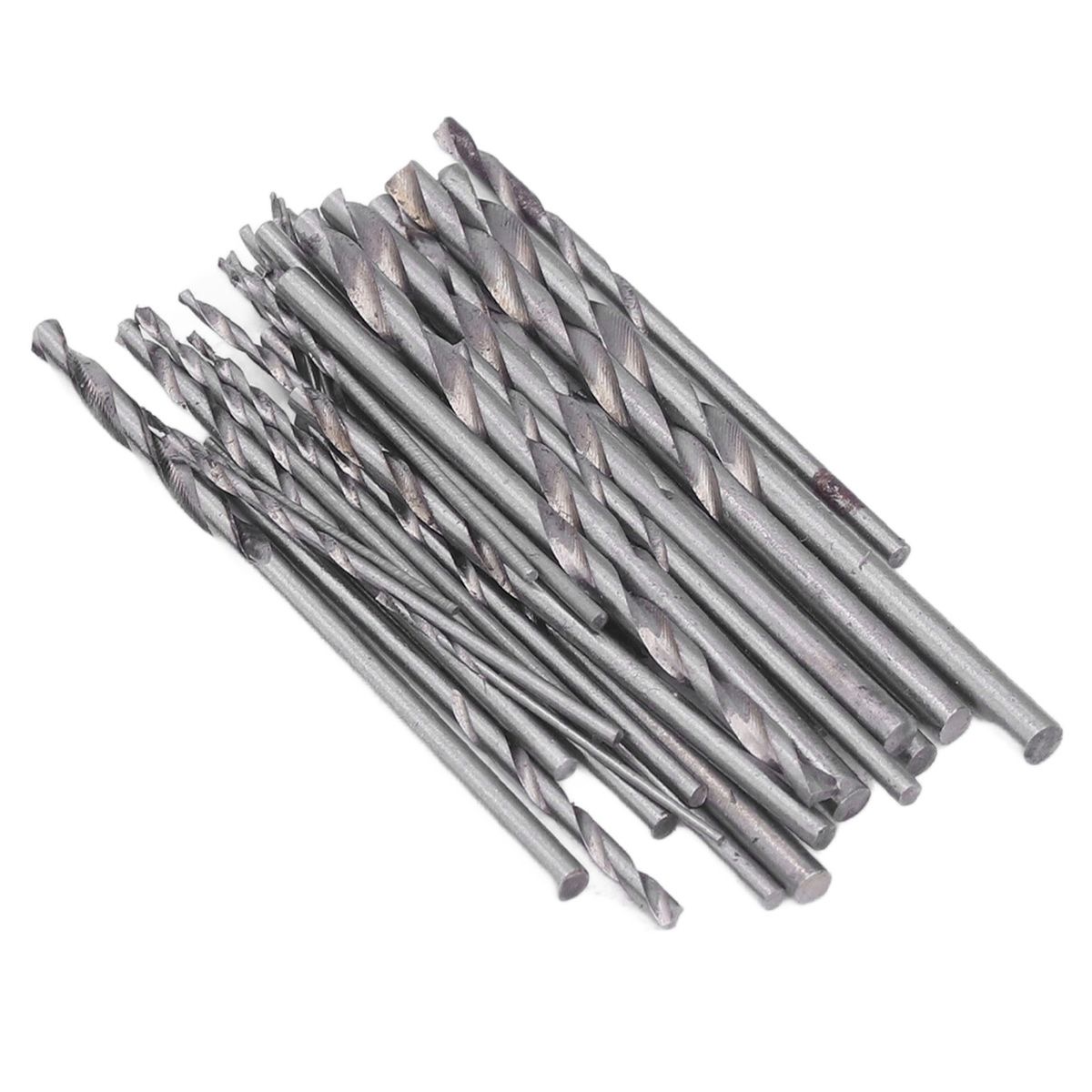 Drilling Bits